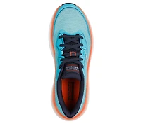 Max Cushioning Endeavour