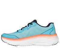 Max Cushioning Endeavour