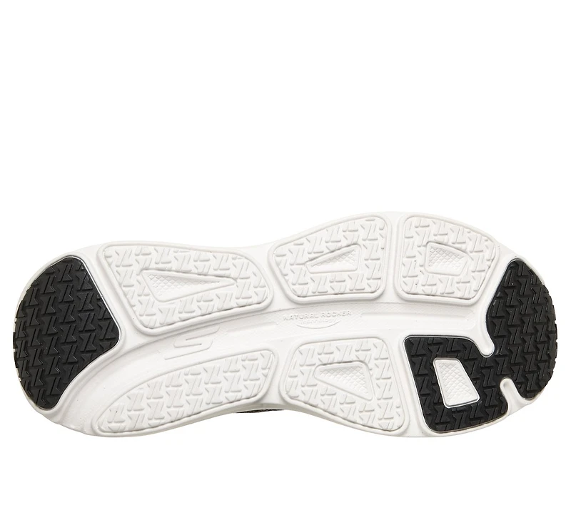 Max Cushioning Endeavour - Kauska