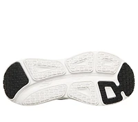 Max Cushioning Endeavour - Kauska