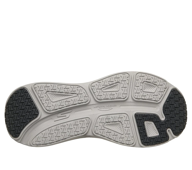 Max Cushioning Endeavour