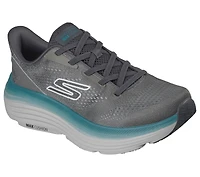 Max Cushioning Endeavour