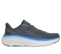 Max Cushioning Endeavour - Kauska
