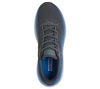 Max Cushioning Endeavour - Kauska