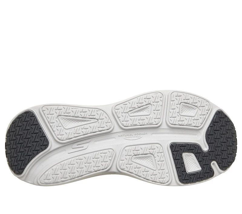 Max Cushioning Endeavour - Kauska
