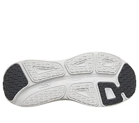 Max Cushioning Endeavour - Kauska
