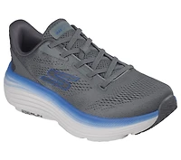 Max Cushioning Endeavour - Kauska