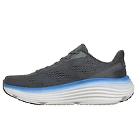 Max Cushioning Endeavour - Kauska
