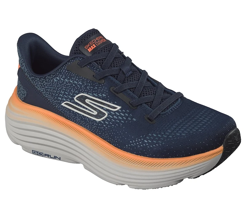 Max Cushioning Endeavour - Kauska
