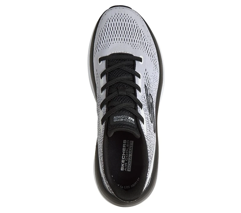 Max Cushioning Endeavour