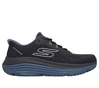 Skechers Slip-ins: Max Cushioning Endeavour - Mandalay