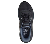 Skechers Slip-ins: Max Cushioning Endeavour - Mandalay