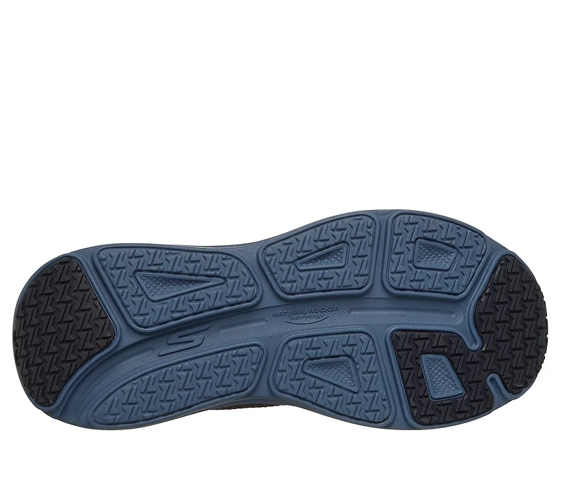 Skechers Slip-ins: Max Cushioning Endeavour - Mandalay