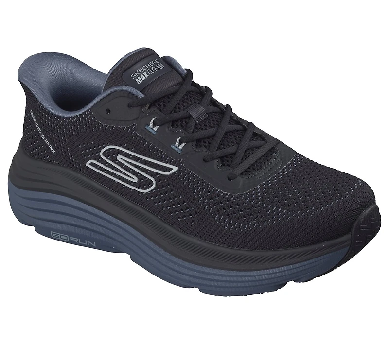 Skechers Slip-ins: Max Cushioning Endeavour - Mandalay