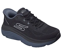 Skechers Slip-ins: Max Cushioning Endeavour - Mandalay