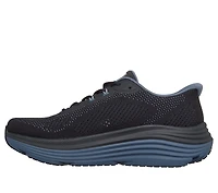 Skechers Slip-ins: Max Cushioning Endeavour - Mandalay