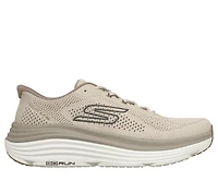 Skechers Slip-ins: Max Cushioning Endeavour - Mandalay