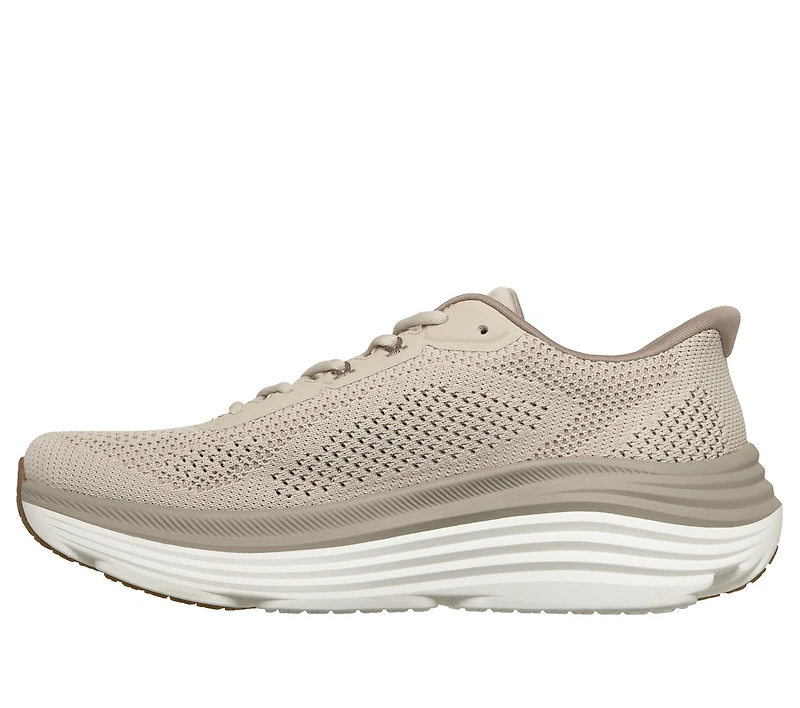 Skechers Slip-ins: Max Cushioning Endeavour - Mandalay