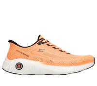 Skechers Slip-ins: Arch Fit GO RUN Anywhere