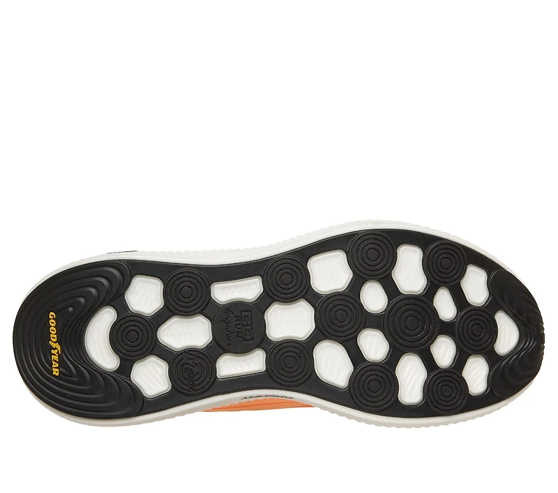 Skechers Slip-ins: Arch Fit GO RUN Anywhere