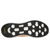 Skechers Slip-ins: Arch Fit GO RUN Anywhere