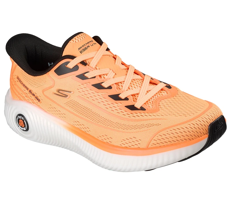 Skechers Slip-ins: Arch Fit GO RUN Anywhere
