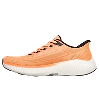 Skechers Slip-ins: Arch Fit GO RUN Anywhere