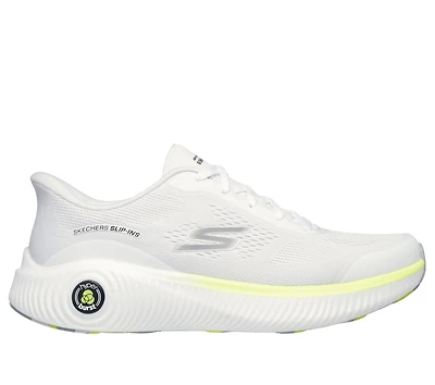 Skechers Slip-ins: Arch Fit GO RUN Anywhere