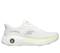 Skechers Slip-ins: Arch Fit GO RUN Anywhere