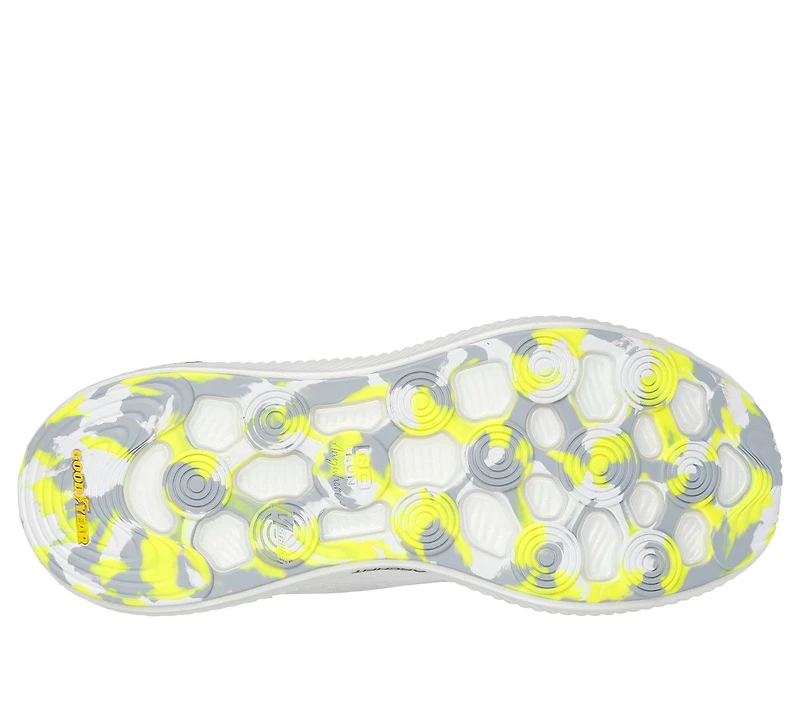Skechers Slip-ins: Arch Fit GO RUN Anywhere