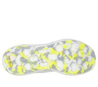 Skechers Slip-ins: Arch Fit GO RUN Anywhere
