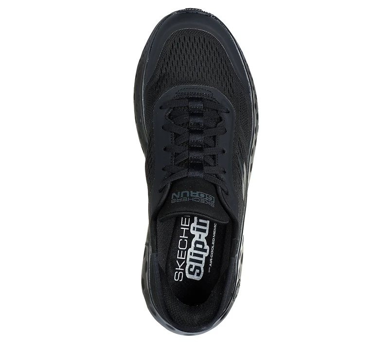 Skechers Slip-ins: Max Cushioning Hyper Craze