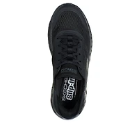 Skechers Slip-ins: Max Cushioning Hyper Craze