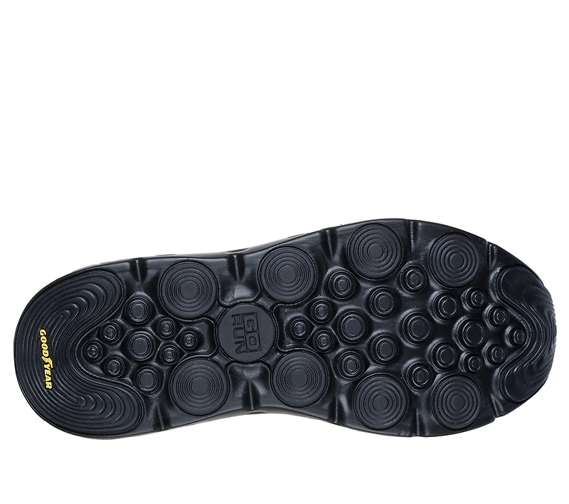 Skechers Slip-ins: Max Cushioning Hyper Craze