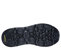 Skechers Slip-ins: Max Cushioning Hyper Craze