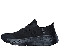 Skechers Slip-ins: Max Cushioning Hyper Craze