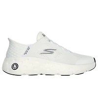 Skechers Slip-ins: Max Cushioning Hyper Craze