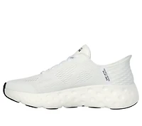 Skechers Slip-ins: Max Cushioning Hyper Craze