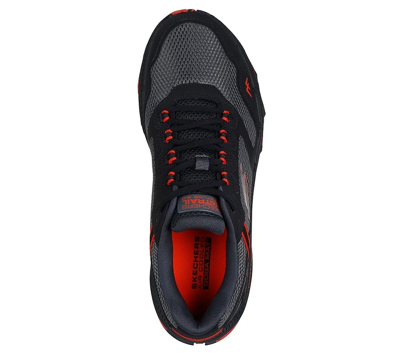 GO RUN Trail Altitude 2.0 - Marble Rock 3.0