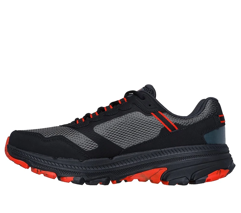 GO RUN Trail Altitude 2.0 - Marble Rock 3.0
