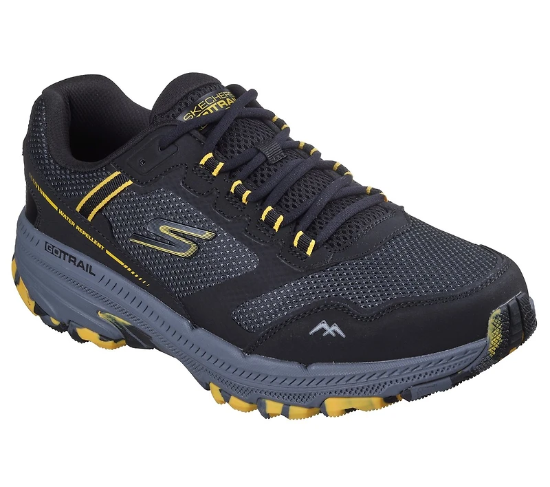 GO RUN Trail Altitude 2.0 - Marble Rock 3.0