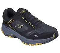 GO RUN Trail Altitude 2.0 - Marble Rock 3.0