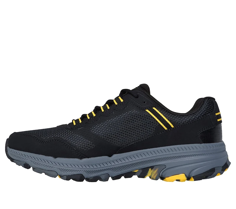 GO RUN Trail Altitude 2.0 - Marble Rock 3.0