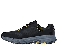GO RUN Trail Altitude 2.0 - Marble Rock 3.0