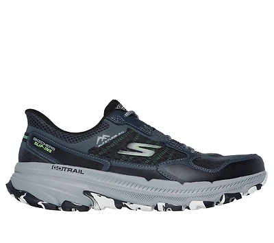 Skechers Slip-ins: GO RUN Trail Altitude 2.0 - Rocky Hill