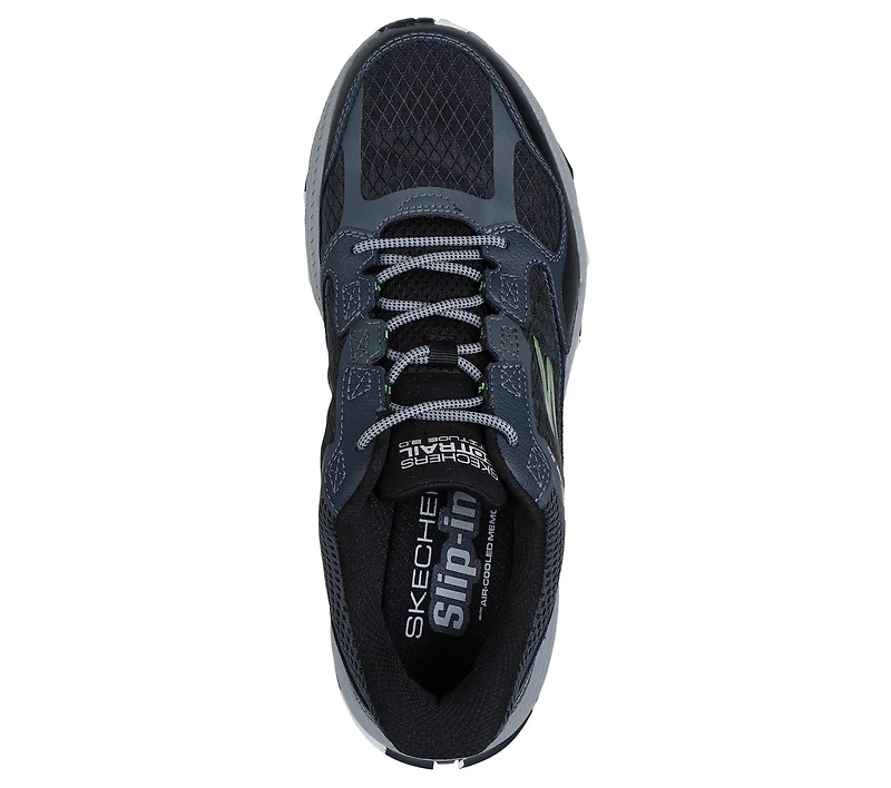 Skechers Slip-ins: GO RUN Trail Altitude 2.0 - Rocky Hill