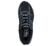 Skechers Slip-ins: GO RUN Trail Altitude 2.0 - Rocky Hill