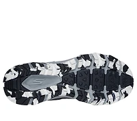 Skechers Slip-ins: GO RUN Trail Altitude 2.0 - Rocky Hill