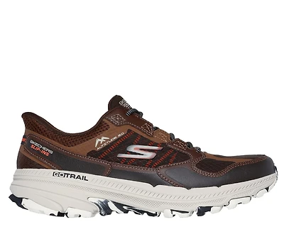 Skechers Slip-ins: GO RUN Trail Altitude 2.0