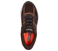 Skechers Slip-ins: GO RUN Trail Altitude 2.0